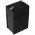 Panasonic LC-R064R5P LC-R064R2P 6V 4,5Ah Akkumul�tor AGM �s �lom-zsel�s