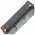 Panasonic LC-R067R2P 6,0V 7,2Ah Faston 4,8mm Akkumul�tor AGM �lom-zsel�s
