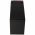 Panasonic LC-R127R2PG 12V 7,2Ah 10db/csomag Akkumul�tor AGM/�lom-zsel�s