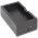 Helyettes�t� Akkumul�tor t�vvez�rl� t�lt� Hetronic Nova FBH1200 6830303000