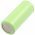 Helyettes�t� Akkumul�tor GPLADY Lady LR1 Size N 1,2V 500mAh NiMH
