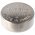 VINNIC gombelem gomb speci�lis elem AG13/LR44/V13GA/GPA76/82/LR1154/357A 10db/csomag alk�li