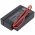 Multipower MP0.8-12AMP 12V 800mAh AGM �lom-zsel�s