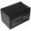 Multipower MP12-12 12V 12Ah Akkumul�tor AGM �lom-zsel�s