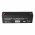 Multipower MP2.3-12 Akkumul�tor 12V 2,3Ah Faston 4,8mm VdS G107033 AGM/�lom-zsel�s