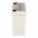 Multipower MP2,2-12D 12V 2200mAh (2,6Ah) 6FM2.6/6FM2.8 Faston 4,8mm Akkumul�tor AGM/�lom-zsel�s