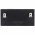 Multipower MP2.8-6 MP2.8-6P 6V 2800mAh Akkumul�tor AGM �lom-zsel�s