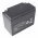 Multipower MP20-6 Akkumul�tor 6V 20Ah 2000mAh AGM �lom-zsel�s
