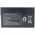 Multipower MP2-12SL 12V 2Ah Akkumul�tor Yuasa NP2-12 AGM/�lom-zsel�s