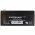 Multipower MP3.4-12 CT3,2-12 CT3.2-12 Akkumul�tor 12V 3400mAh AGM �lom-zsel�s