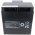 Multipower MP30-12C 12V 30Ah M6 csavarpolus Akkumul�tor �lom-zsel�s AGM