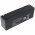Multipower MP4-12D 12V 4Ah (4000mAh) Akkumul�tor 4,8mm Faston AGM �lom-zsel�s