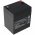 Multipower MP5-12C 12V 5Ah Faston 6,3mm AGM �lom-zsel�s Akkumul�tor