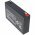 Multipower MP7-6 6V 7000mAh Faston 4,8mm Akkumul�tor AGM �lom-zsel�s