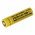 Nitecore NL1835 18650 Akkumul�tor 3,7V 3500mAh Li-Ion