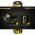 Nitecore 18650 Akkumul�tor 3,6V 3500mAh NL1835R NC-18650/35R Li-Ion