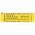 Nitecore 21700 NL2150HPR Akkumul�tor 3,6V 5000mAh be�p�tett USB-C csatlakoz� Li-Ion