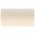 Panasonic NC-2500SCR SUB-C pap�rh�vely Akkumul�tor 1,2V 2500mAh NiCd