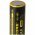 NiteCore 14500 NL147 Akkumul�tor 3,7V 750mAh Li-Ion