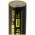 NiteCore NL183 18650 3,7V 2300mAh Akkumul�tor CR18650 Li-Ion
