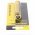 NiteCore 18650 NL188 Akkumul�tor 3,7V 3100mAh Li-Ion