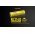 Nitecore NL2140 21700 3,6V 4000mAh Akkumul�tor Li-Ion
