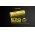 Nitecore NL2145 21700 Akkumul�tor 4500mAh Li-Ion