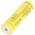 Nitecore NL2150i 21700 3,6V 5000mAh Akkumul�tor Li-Ion