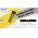 Nitecore NH2400 AA Mignon ceruza Akkumul�tor 1,5V 2400mAh 4db/csomag Li-Ion
