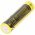 Nitecore NI18650D Akkumul�tor 3,7V 11,2Wh Li-Ion