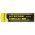 Nitecore NL1410 14500 Akkumul�tor 3,7V 1000mAh Li-Ion