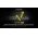 Nitecore NL1411R 14500 Akkumul�tor 3,6V 1100mAh USB-C t�lt�csatlakoz�val Li-Ion