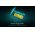 Nitecore 18650 NL1836HP 3,6V 3600mAh Akkumul�tor Li-Ion