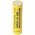 Nitecore NL1840 18650 Akkumul�tor 3,6V 4000mAh Li-Ion