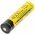 Nitecore 18650 NL1840HP 3,6V 4000mAh Akkumul�tor Li-Ion