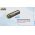 Nitecore NL2142LTHPi 21700 Akkumul�tor 3,6V 4200mAh Li-Ion
