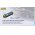 Nitecore NL2142LTHPR 21700 3,6V 4200mAh Akkumul�tor Li-Ion