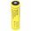 Nitecore 21700 NL2153 3,6V 5300mAh Akkumul�tor Li-Ion