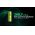 Nitecore 21700 NL2153HP Akkumul�tor 3,6V 5300mAh Li-Ion