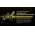 Nitecore NL2153HPi 21700 3,6V 5300mAh Akkumul�tor Li-Ion