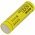 Nitecore NL2160 21700 3,6V 6000mAh Akkumul�tor Li-Ion