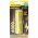 Nitecore 21700 NL2160HP 3,6V 6000mAh Akkumul�tor 20A Li-Ion