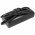 Simplon gyorst�lt� 36V 4A neodrives Rosenberger BSC42004000