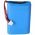 Helyettes�t� Akkumul�tor Nevo S70 A0356 3,7V 1700mAh t�vvez�rl� Li-Ion