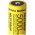 Nitecore NL2150HP 3,6V 5000mAh 21700 Akkumul�tor Li-Ion