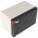 Hawker Enersys Genesis NP12-12-WT 12V 12000mAh Akkumul�tor AGM �s �lom-zsel�s