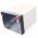 Hawker Enersys Genesis NP5-12 12V 5Ah Akkumul�tor AGM/�lom-zsel�s