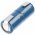 Helyettes�t� Akkumul�tor Sanyo N-SB2 2,4V 170-180mAh CMOS backup NiMH