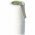 Helyettes�t� Akkumul�tor Sanyo N-SB3 110mAh/250mAh CMOS backup