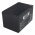 RPower OGiV12120LP Longlife 12V 12Ah �lom-zsel�s AGM